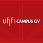 UFJF Campus Governador Valadares (Owner)