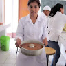 Created by