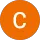 Community member