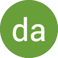 Avatar de da.a