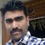 vijaykumar yadav