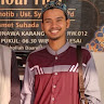 Farhan Azhari