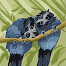 user-avatar