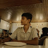Aryan Kumar Das
