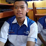 Ardhitya 6