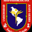 Universidad Hispanoamericana (Owner)