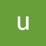 ubay 3135