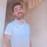 Civitai profile picture for @Essam
