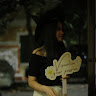 Created by