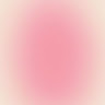user-image
