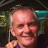 Roel - 393811