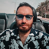 Writer: Omid Hamidi