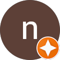 Avatar de noella.e