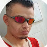 Gabriel Lk