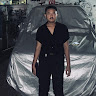 Fajri Aditia