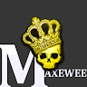 Maxewee