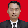 Created by