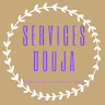 douja services