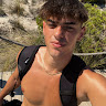 Samuel Gómez - Digital nomad in Spain