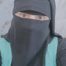 DrASMA hamdy