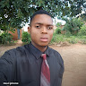 @paulle19869