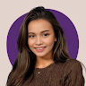 Writer: Ate Jiselle