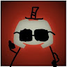resourceful-flare4's avatar