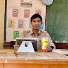 Created by