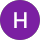 Hubert Weber profile picture