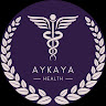 Yazarın fotoğrafı: AyKaya Health Group