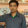 murali krishna