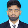 Riaj Uddin Raju