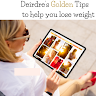 Foto van schrijver: Deirdre's WeightlossWonderland