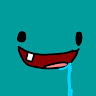 TealGPT_offical