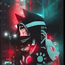 user_nlz7cvpfmwnmovjz member profile picture
