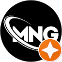 Marcos N. G.