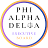 Writer: UF PAD Eboard