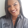 Genane Gonçalves avatar