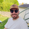 Thomas Cesbron profile