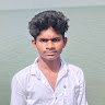 B Sudharshan