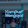 Created by