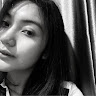 keisha aureliaa