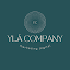 Ylá Company