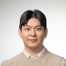 Minsik Kim