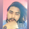 Shivam Singh