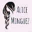 Alice Minguez (Owner)