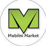 Mobilni Market