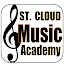 St. Cloud Music Academy StCMA (Owner)