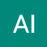 Ai Asmr