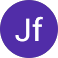 Avatar de Jf.E